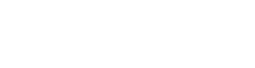 HİT Taahhüt Gayrimenkul Enerji Lojistik Sanayi Tic. Ltd.Şti