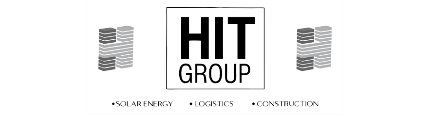 HİT Taahhüt Gayrimenkul Enerji Lojistik Sanayi Tic. Ltd.Şti