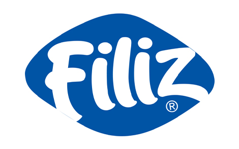 Filiz Helva & Reçel